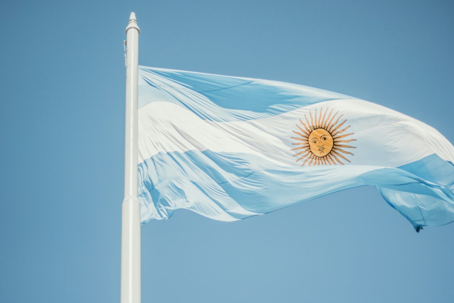 Conheça as gírias e expressões da Argentina