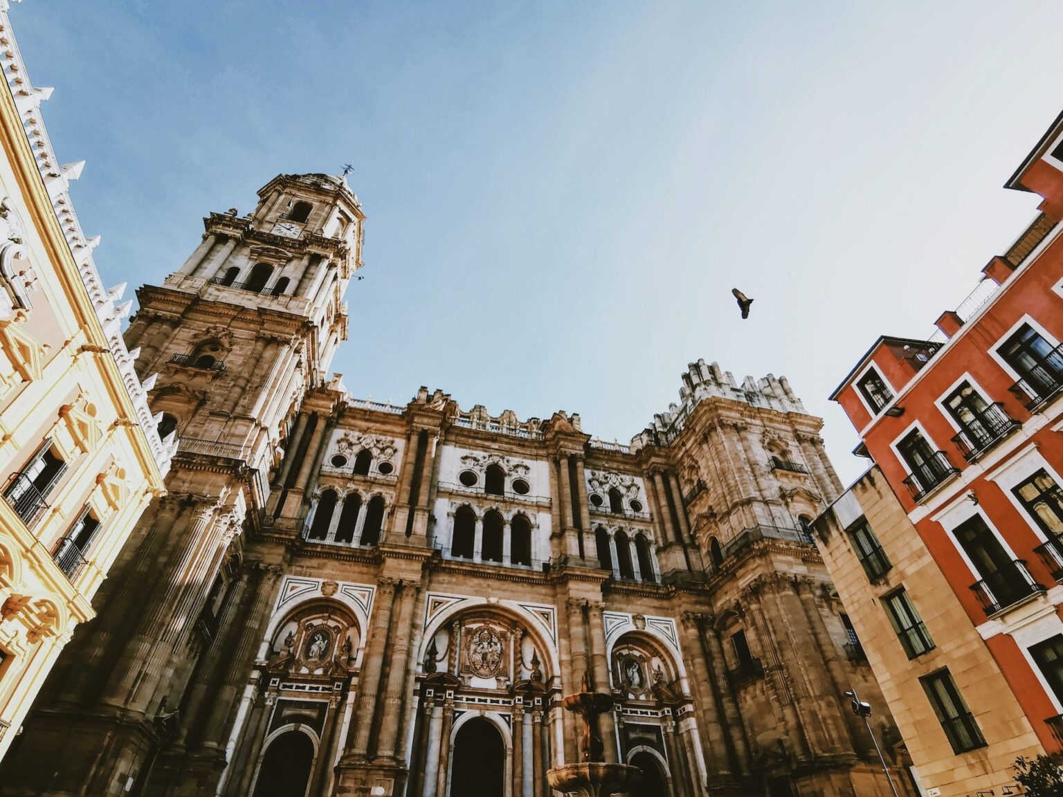 O verbo Querer (Querer)