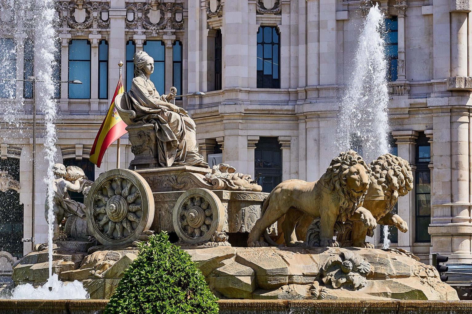 Alfabeto e Pronúncia da língua espanhola alfabeto espanhol