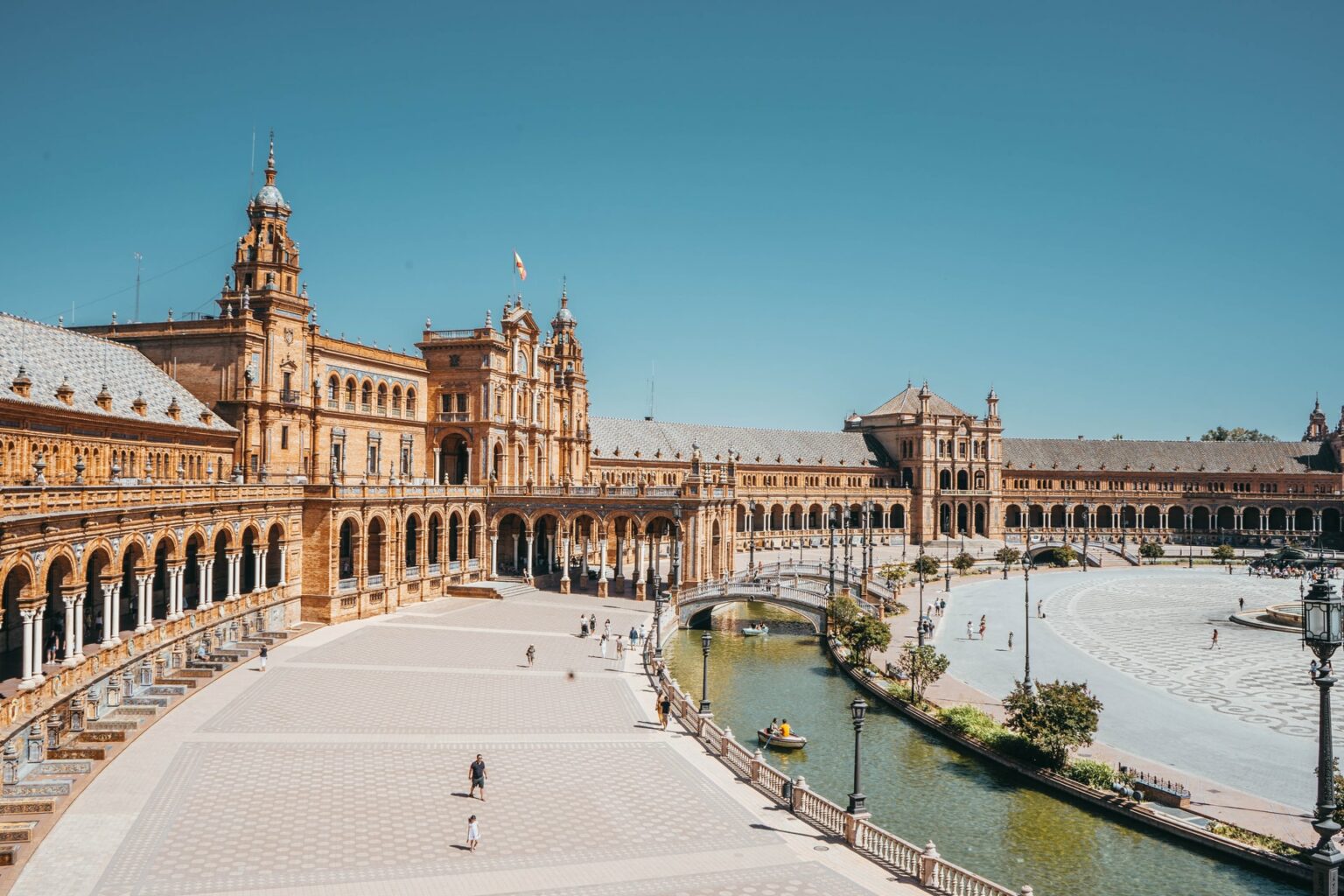 Artigos definidos e indefinidos em espanhol