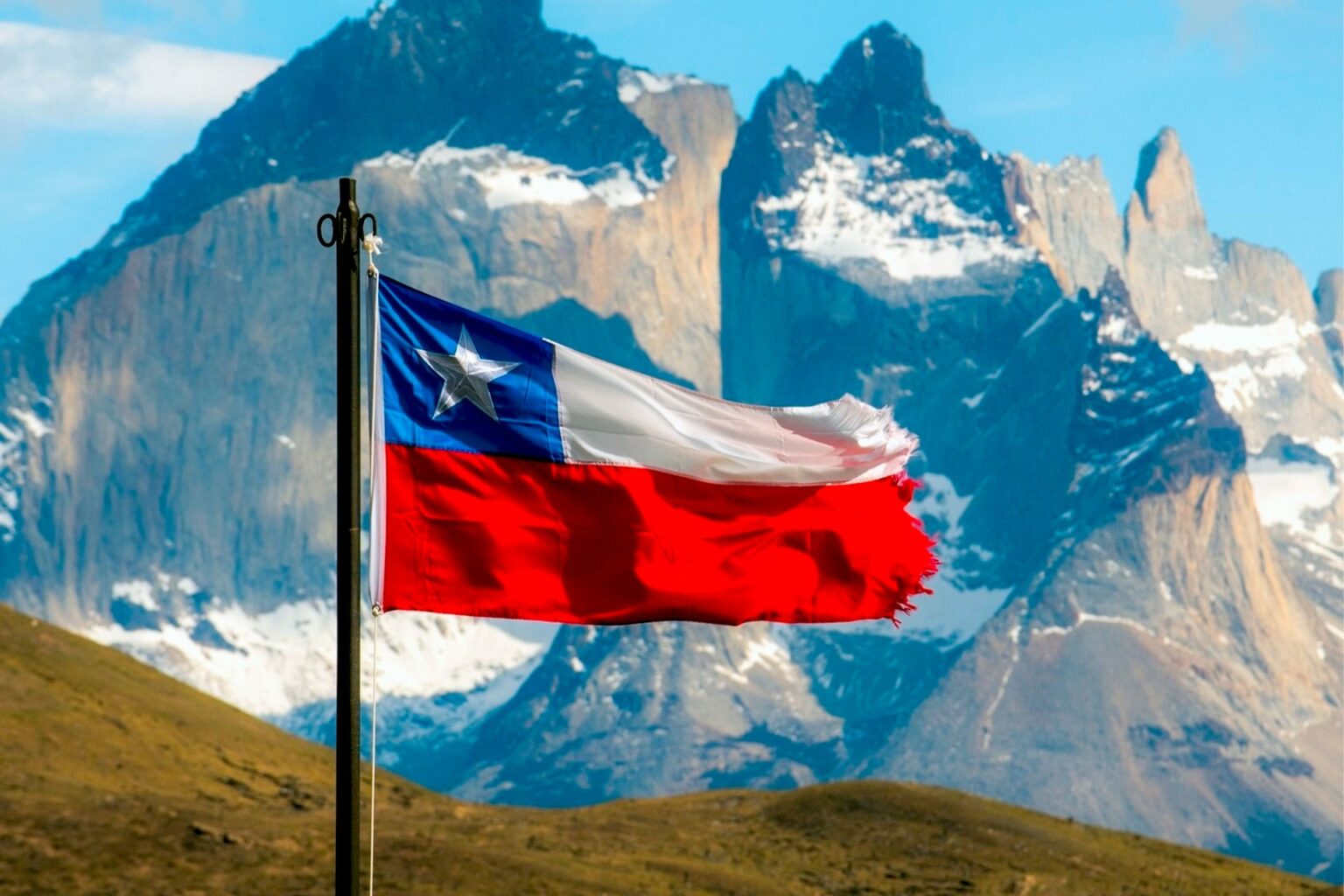 Conheça as gírias e expressões do Chile