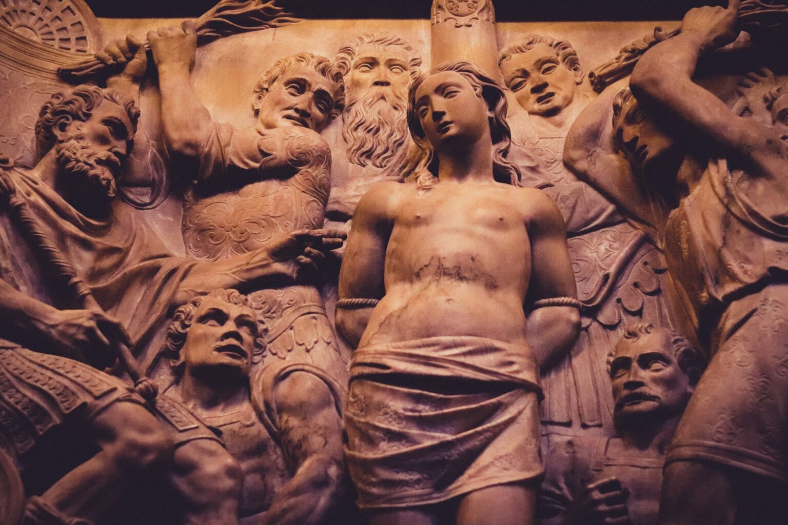 170 falsos cognatos em espanhol