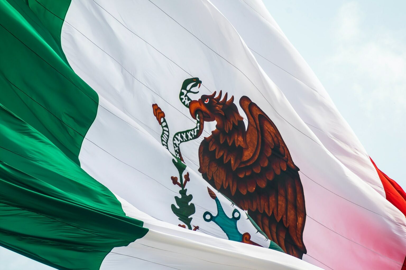 4 expressões mexicanas que você precisa conhecer