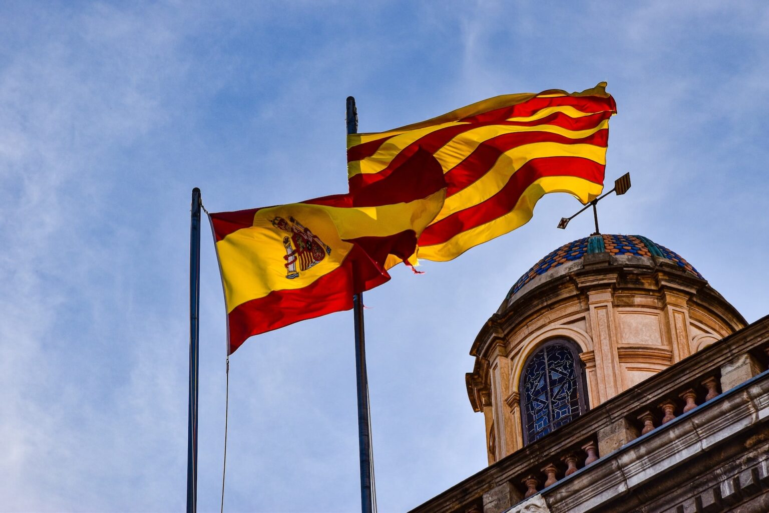 10 curiosidades culturais da Espanha