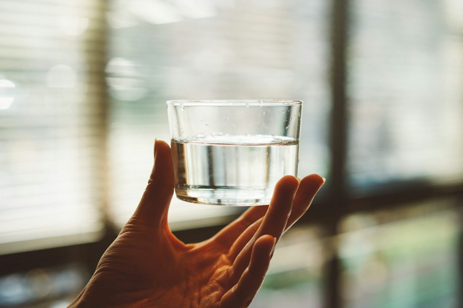 Como falar “foi a gota d’água” em espanhol Como dizer "foi a gota d'água" em espanhol