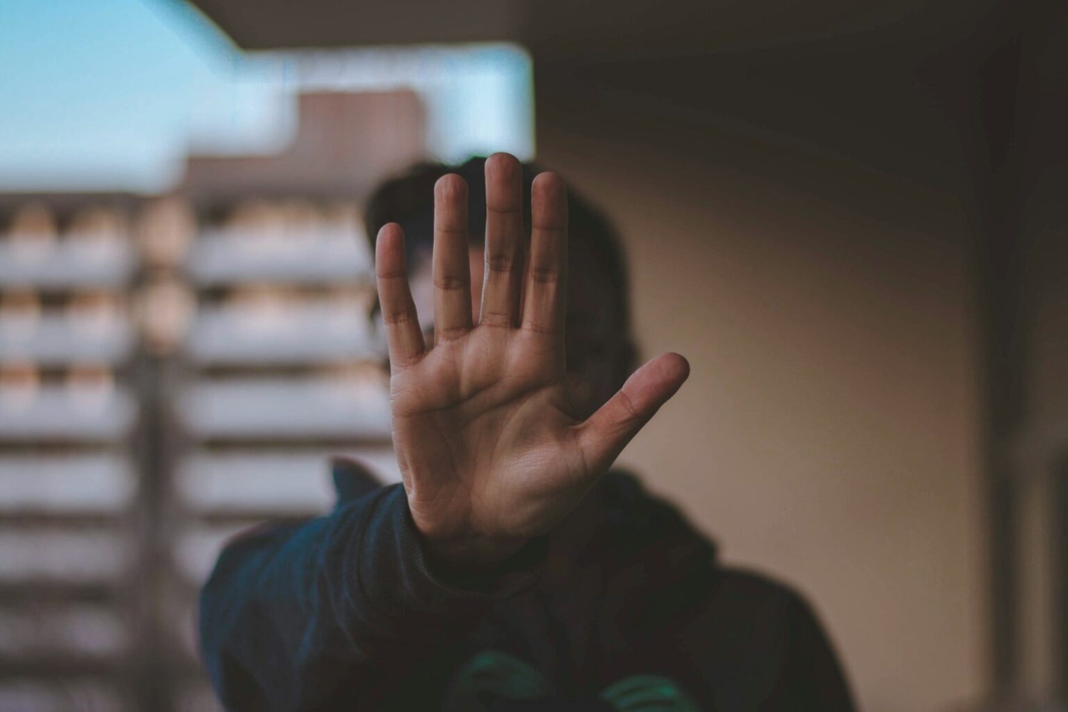 Como falar “de jeito nenhum” em espanhol Como dizer "de jeito nenhum" em espanhol