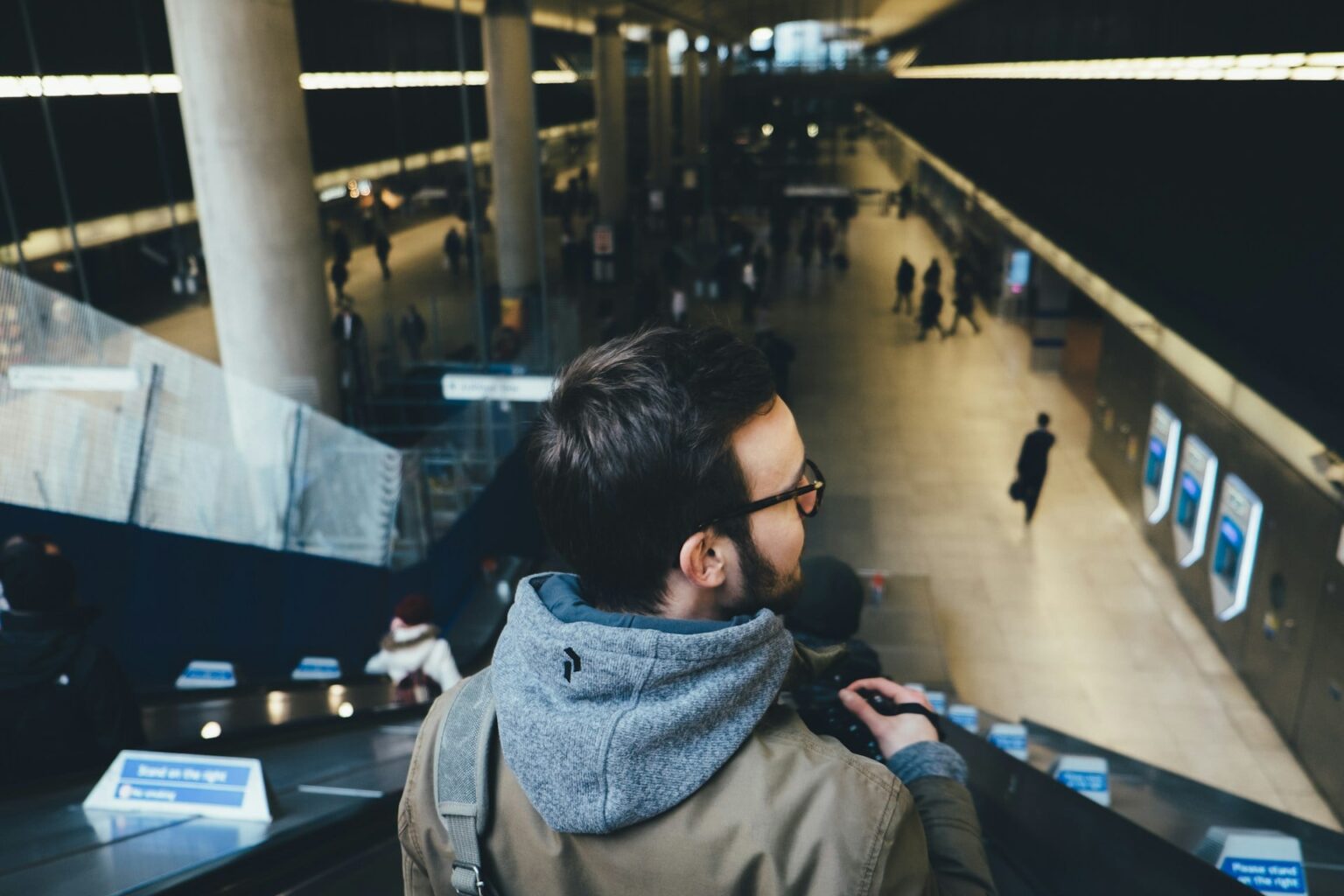 Como falar “não tem pressa” em espanhol
