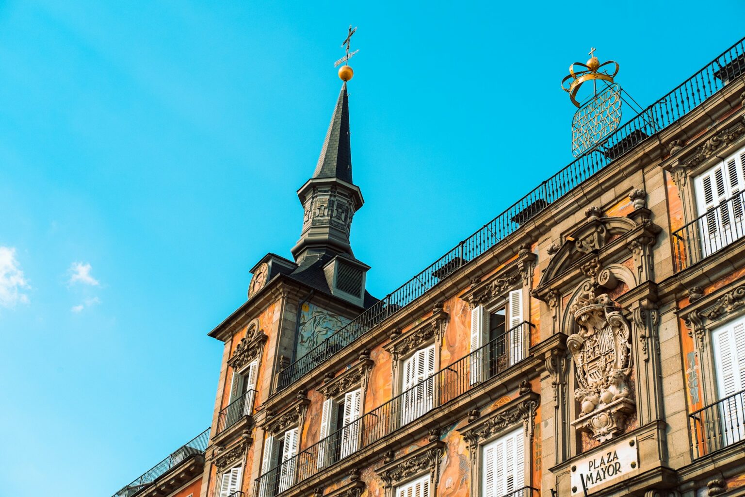 Verbos em espanhol que têm outro significado em português