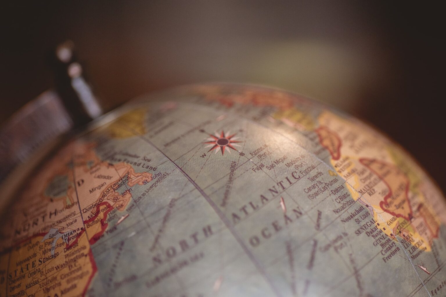 Conheça os países que falam espanhol como língua oficial
