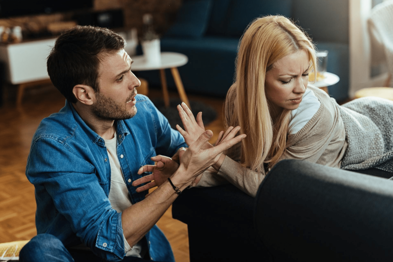 Significado de “pifostio” em espanhol