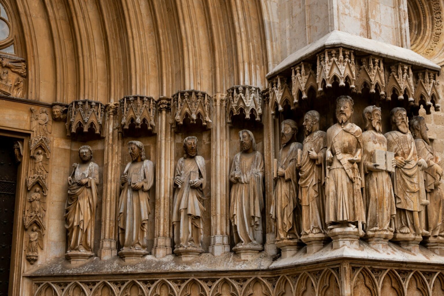 Verbos reflexivos em espanhol