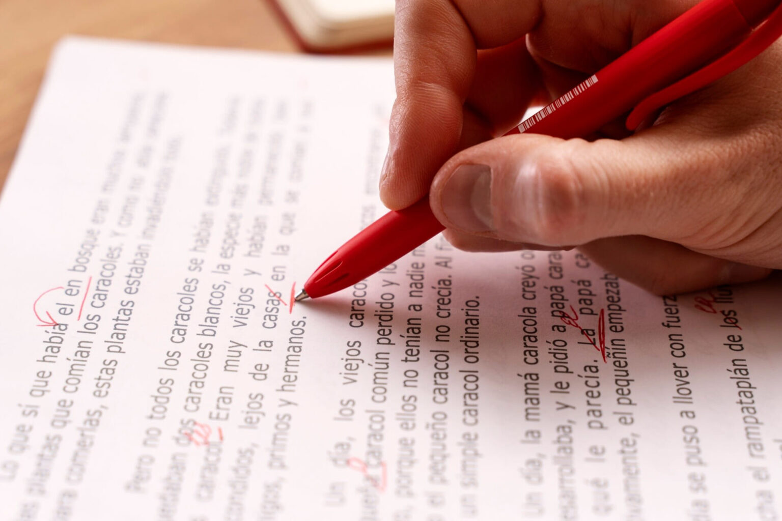 Exames de proficiência em espanhol – saiba qual deles fazer: guia completo