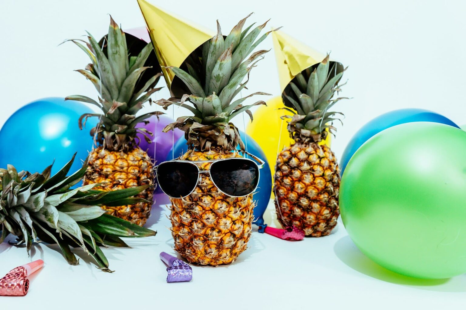 Como se diz “Feliz Aniversário” em espanhol