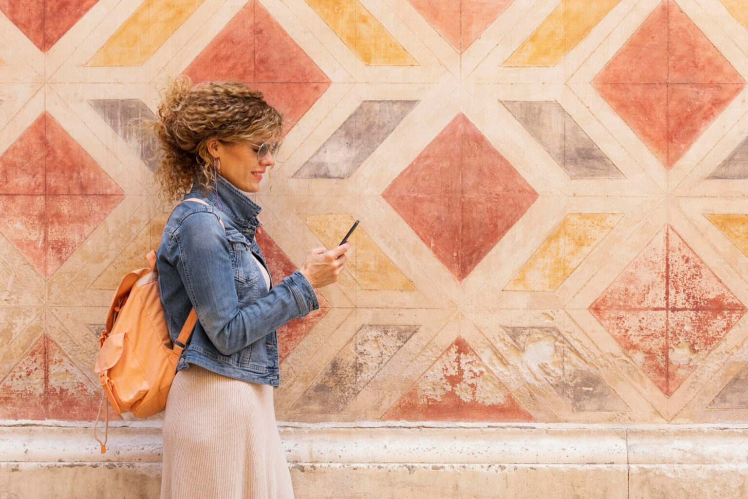 Os 100 verbos mais usados em espanhol
