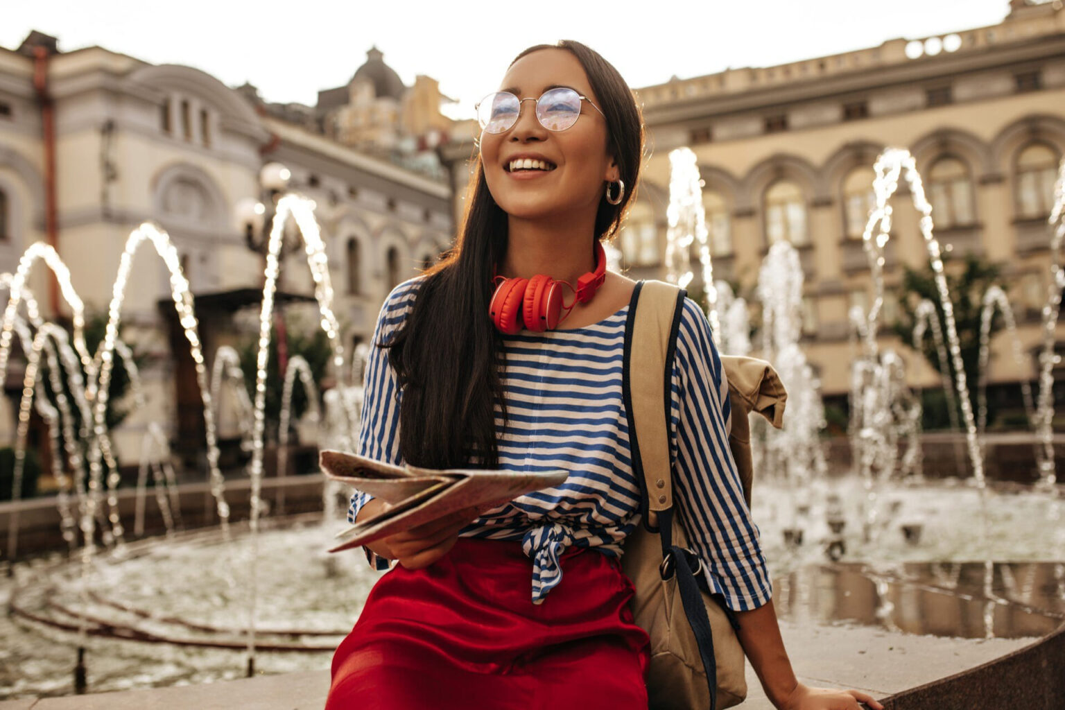 É possível aprender espanhol em 2 semanas?