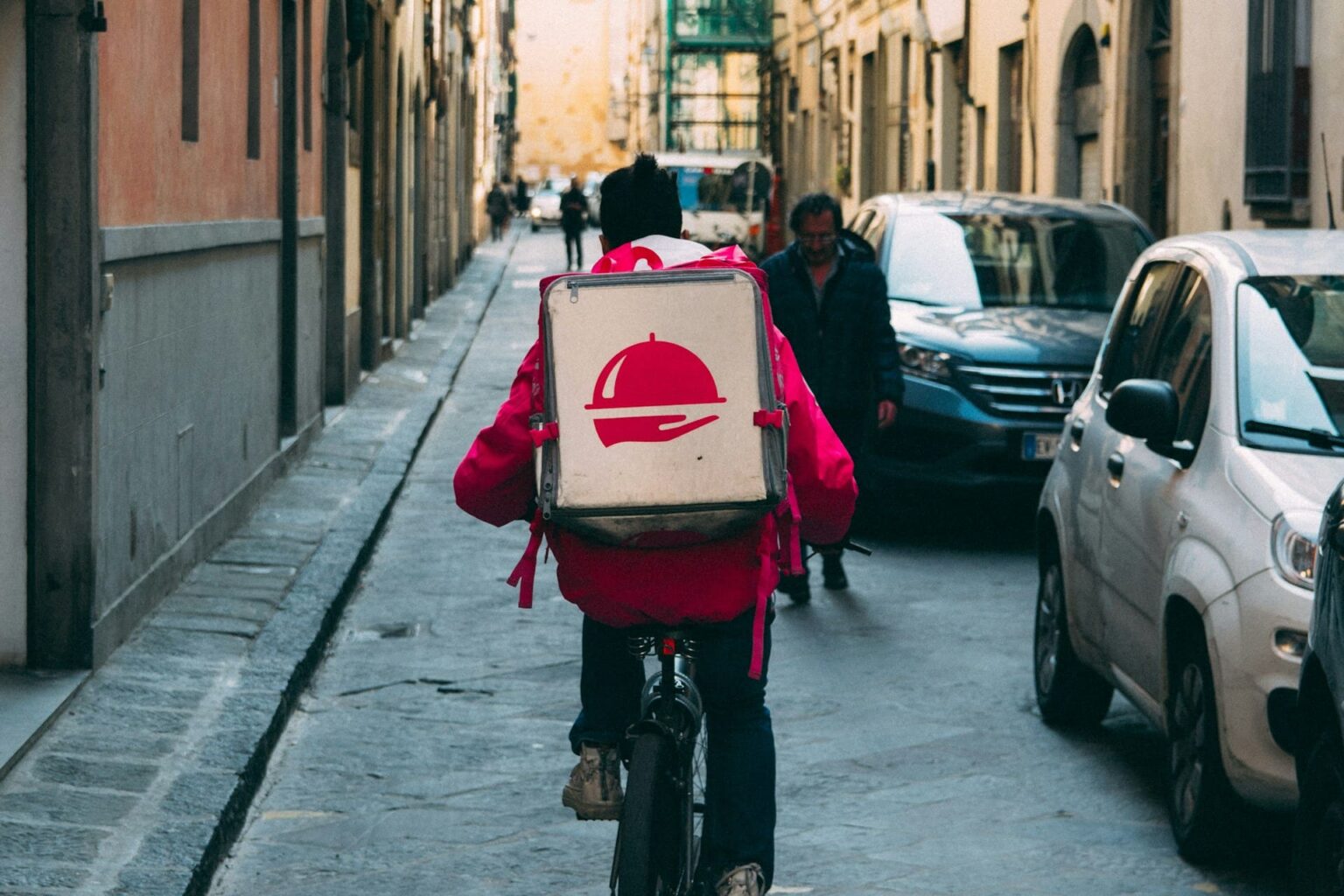 Gírias para “trabalho” em espanhol