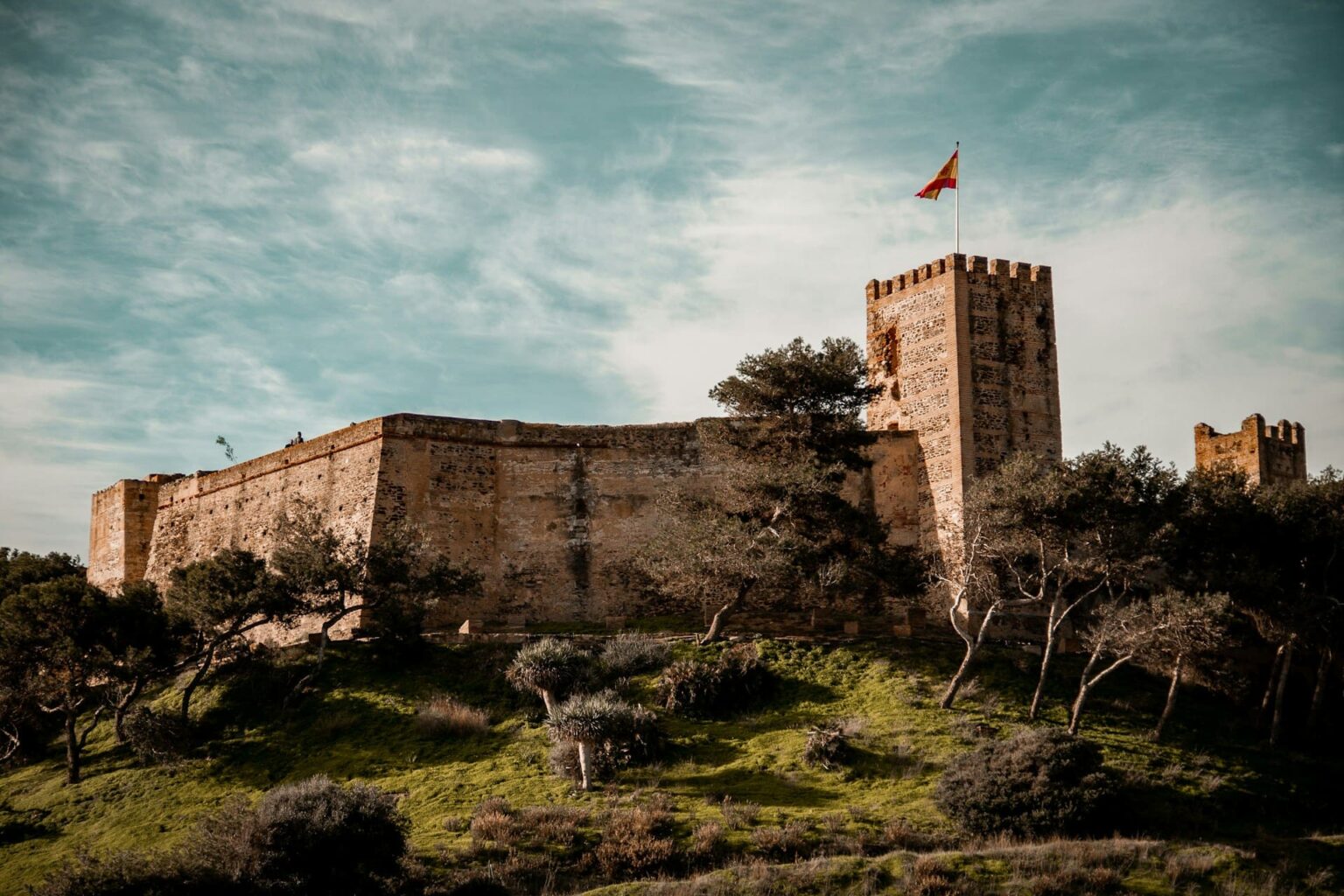 A história da língua espanhola: fatos dos últimos 1000 anos