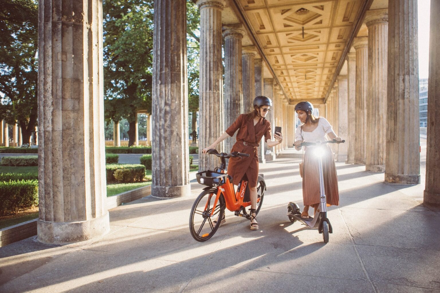 Como utilizar palavras interrogativas em francês