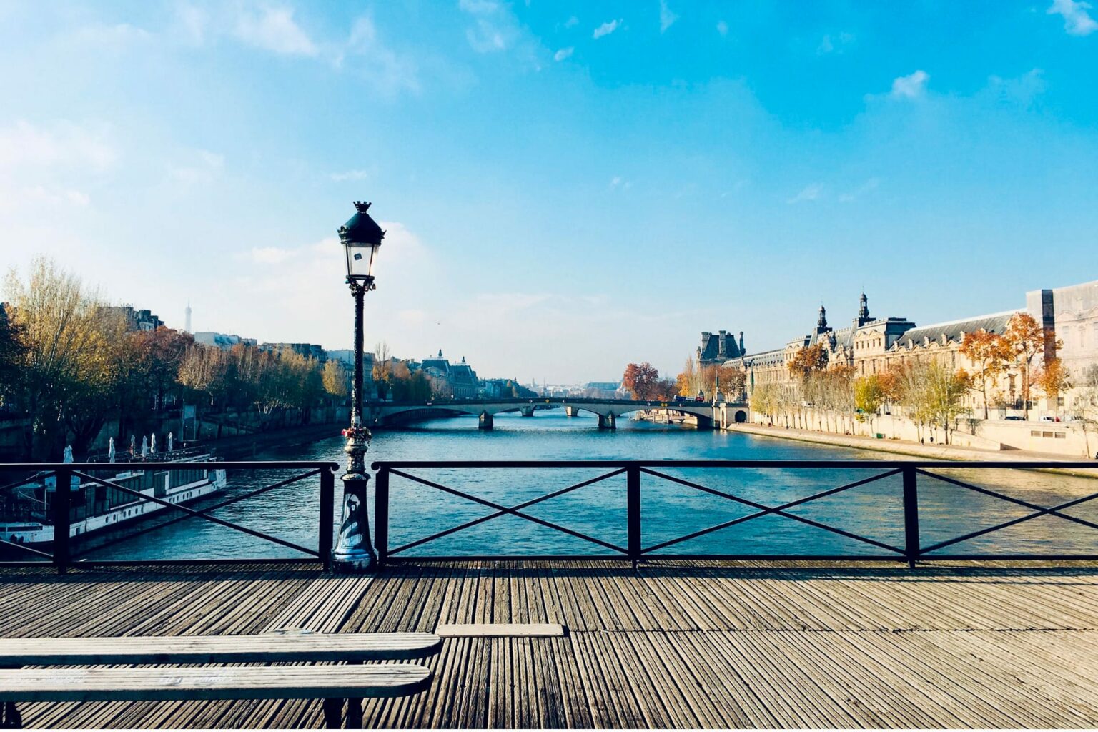 As 10 expressões favoritas dos franceses