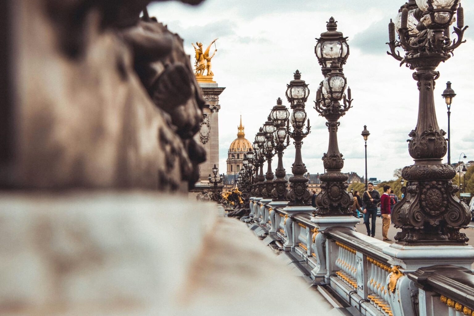 10 expressões para soar como um nativo