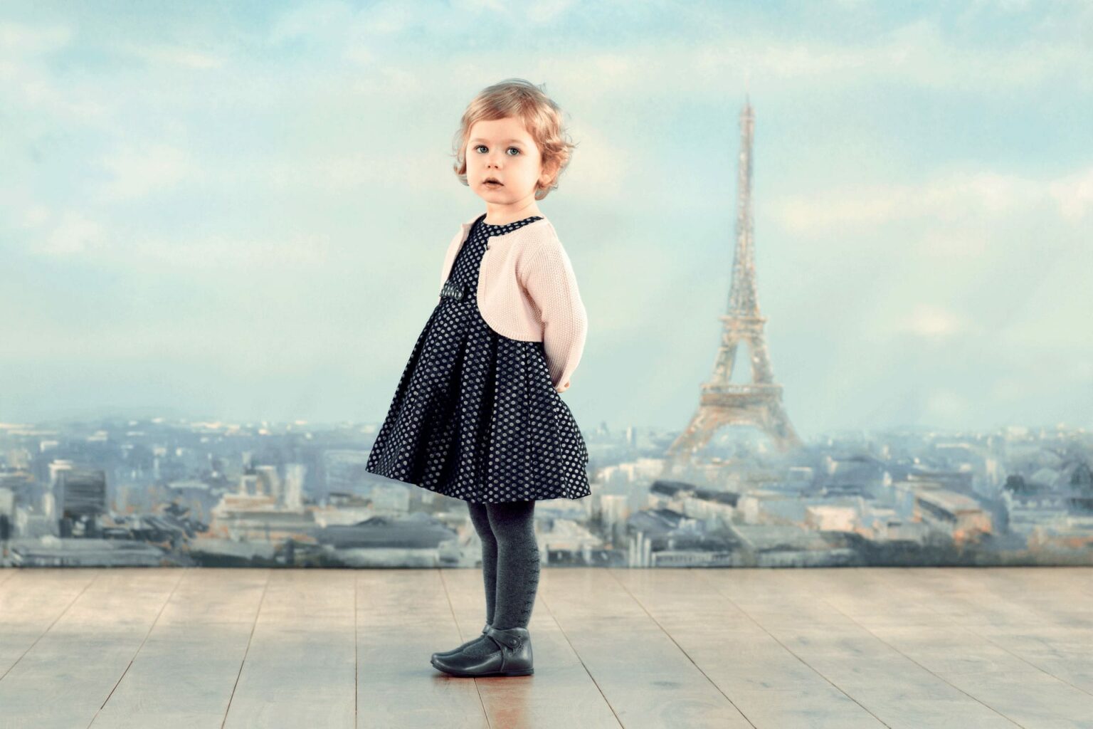 Como falar com um bebê – vocabulário infantil