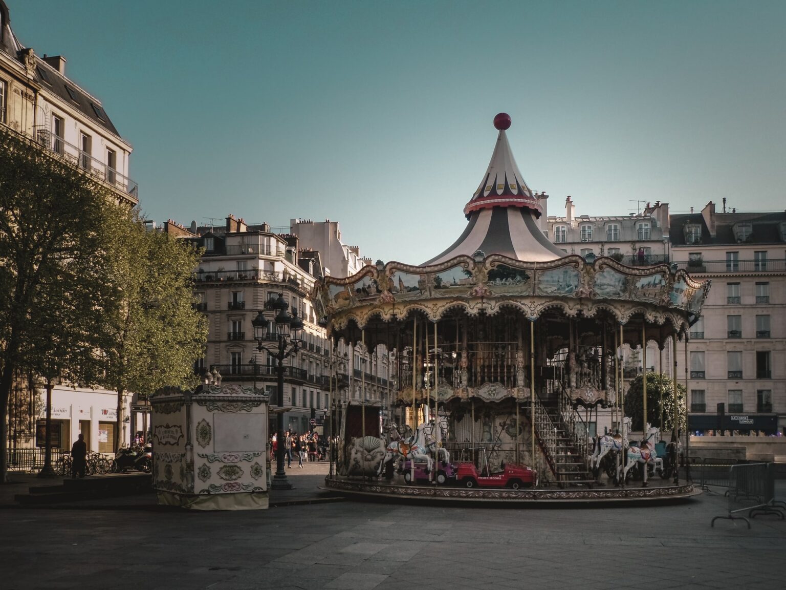 Quando usar “vous” e “tu” em francês