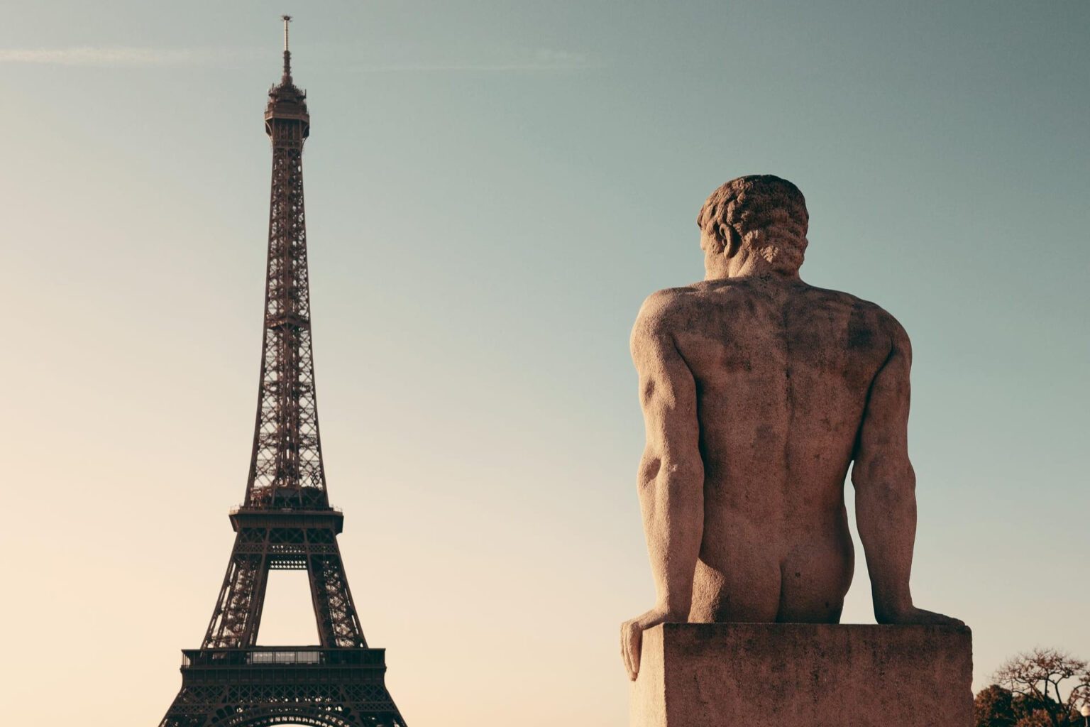 Guia rápido de pronúncia da língua francesa