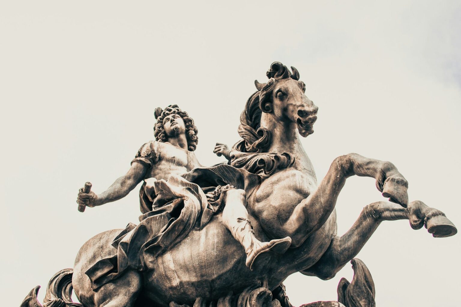 10 expressões em francês e seus significados em português