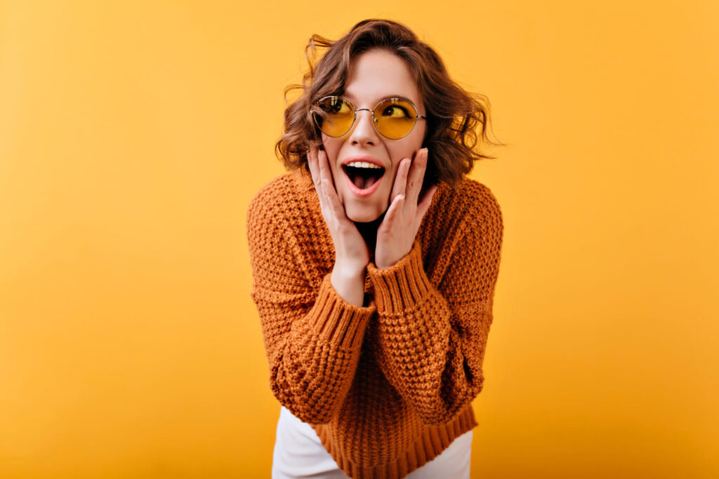 50 expressões e gírias mais comuns em inglês