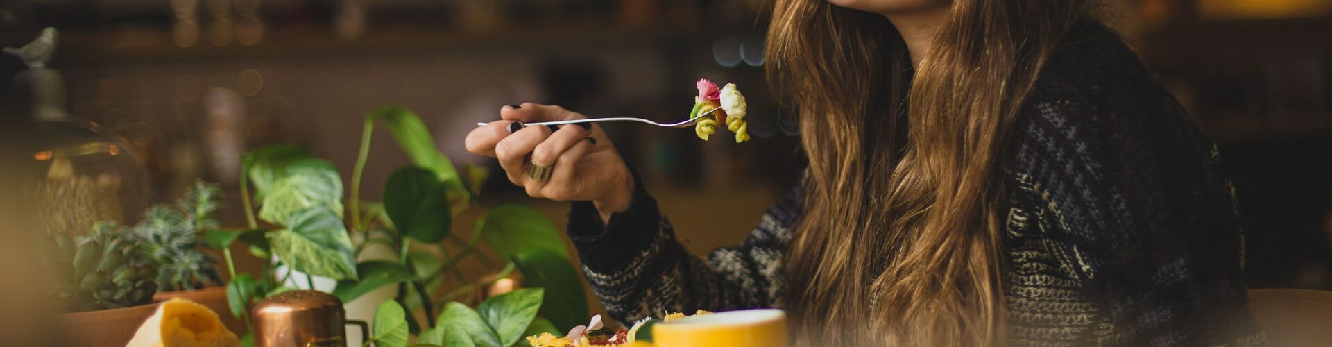 Como dizer que se tem fome em inglês