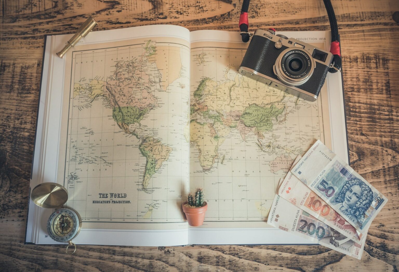 Inglês para viagem: 40 frases que podem salvar suas férias