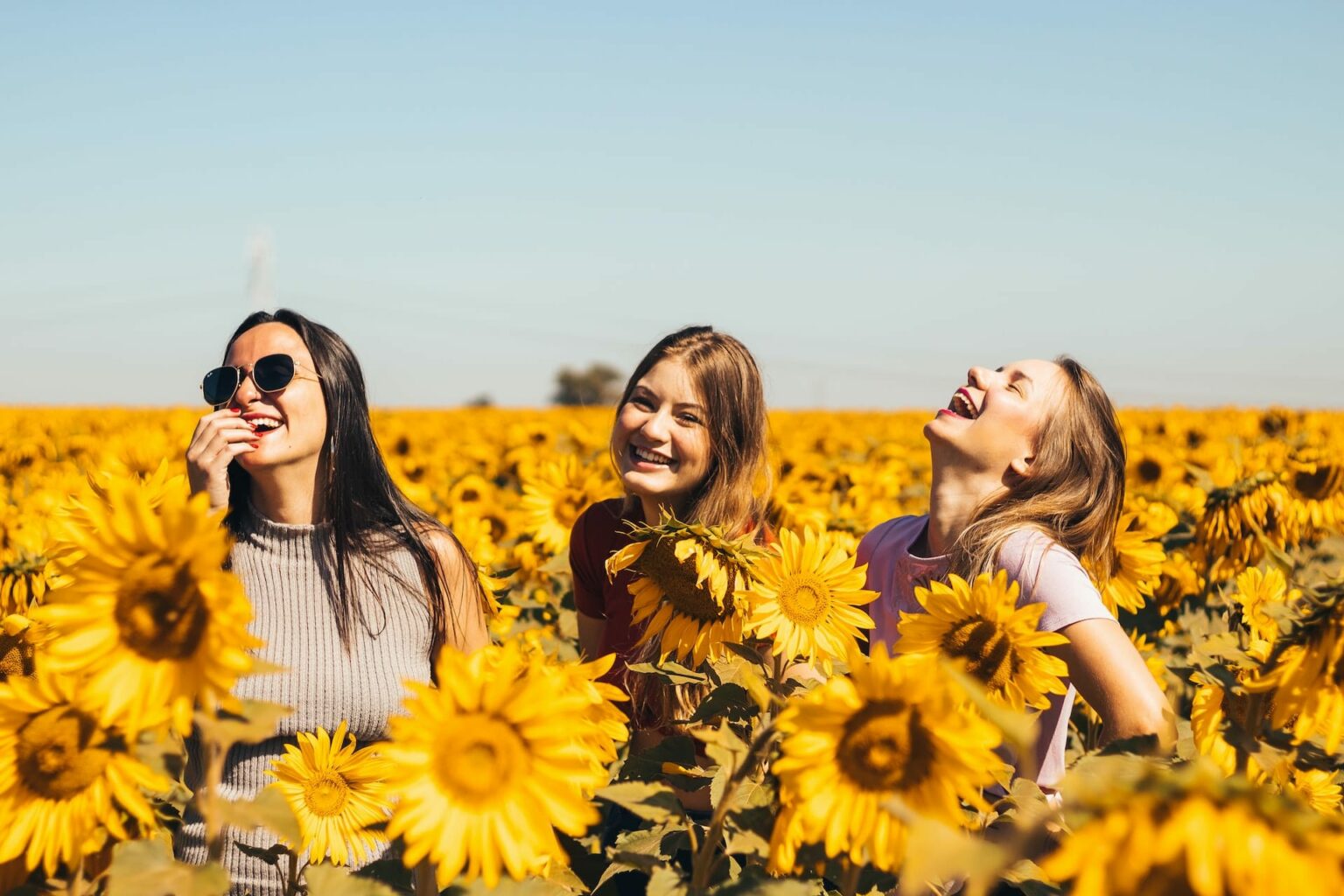 Happy synonyms – 30 maneiras de dizer “feliz” em inglês