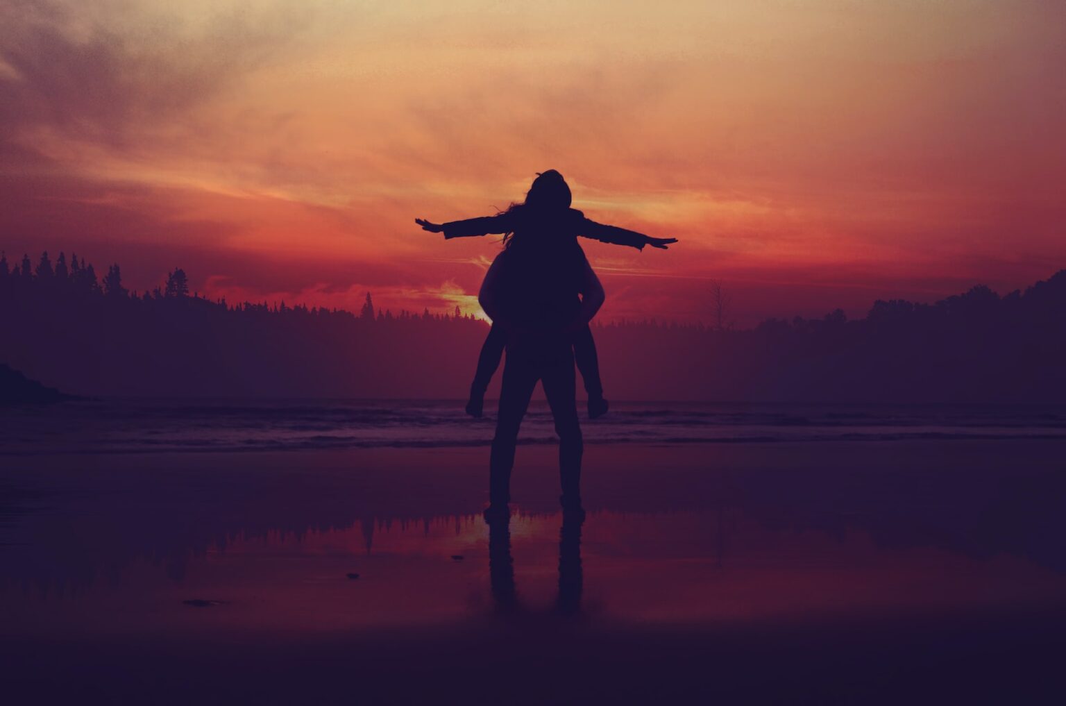 Desejos do Dia da Amizade — Friendship day wishes
