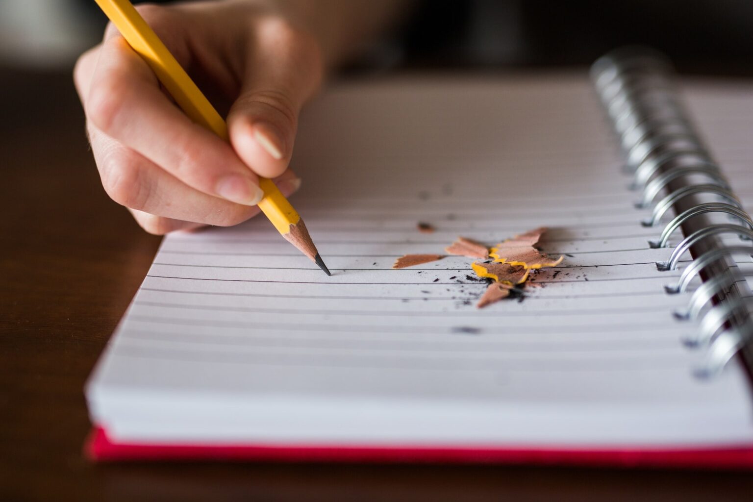 Prepare-se para o TOEFL com este curso online