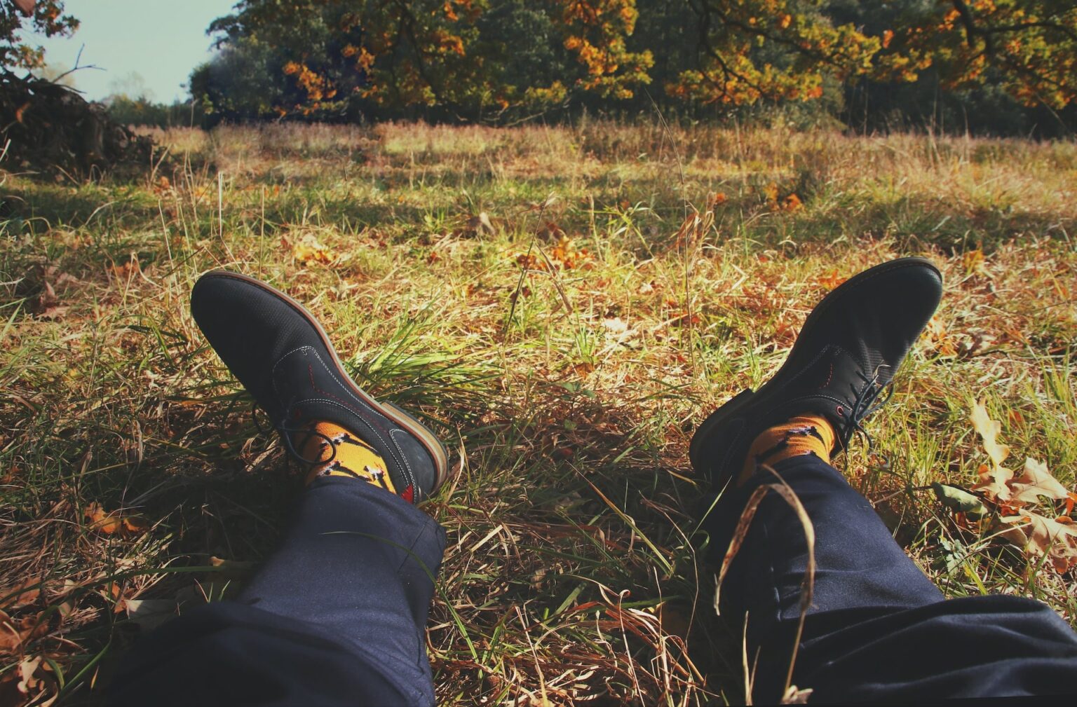 Adjetivos de personalidade em inglês