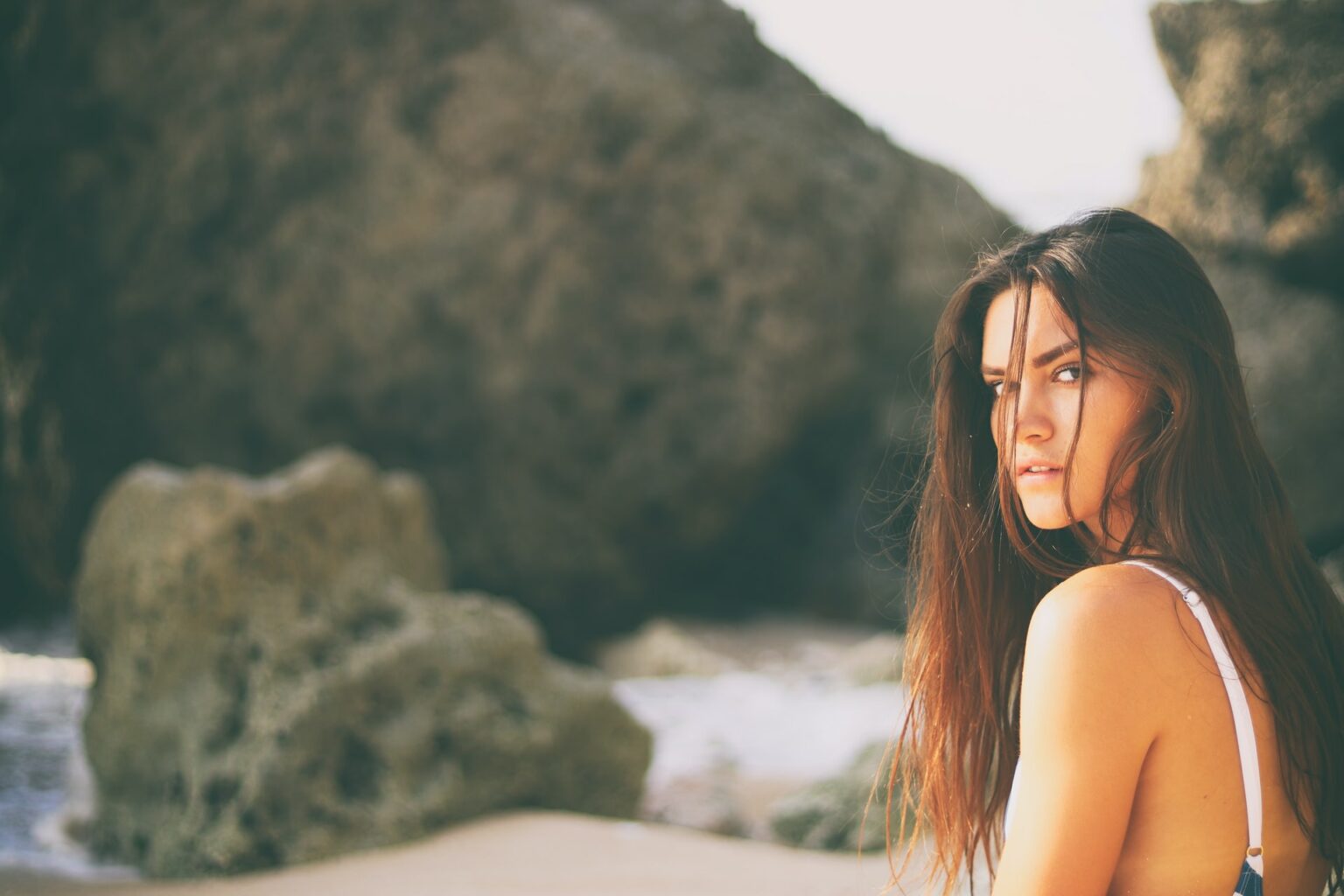 10 maneiras de elogiar uma mulher em italiano