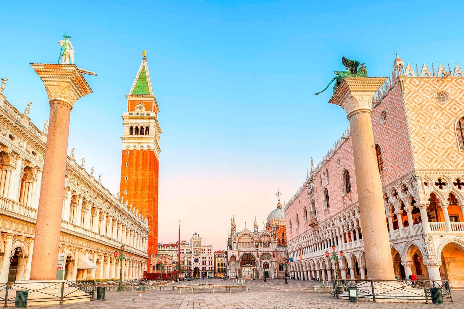 8 palavras italianas “intraduzíveis”