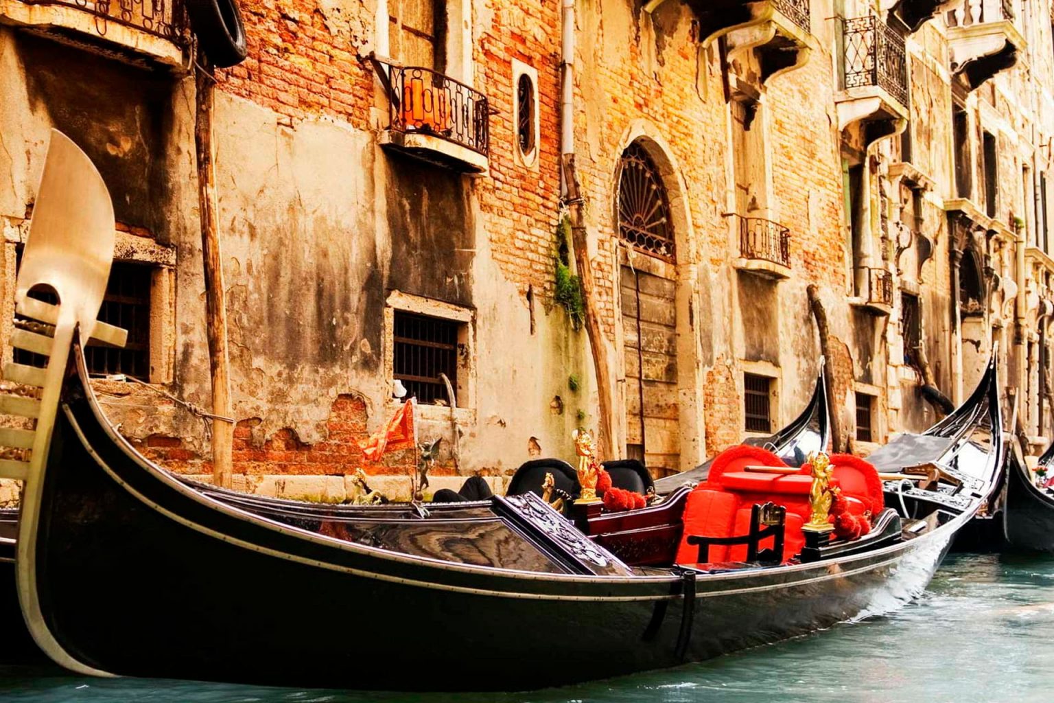 10 dicas para aprender italiano mais rápido