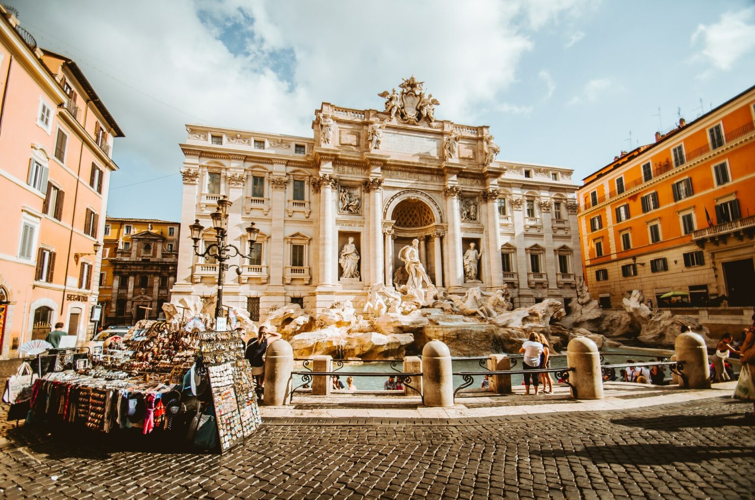 Conheça o novo portal para promover a cultura italiana no mundo
