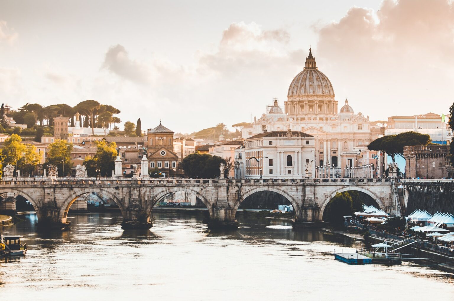 11 formas de expressar esperança em italiano