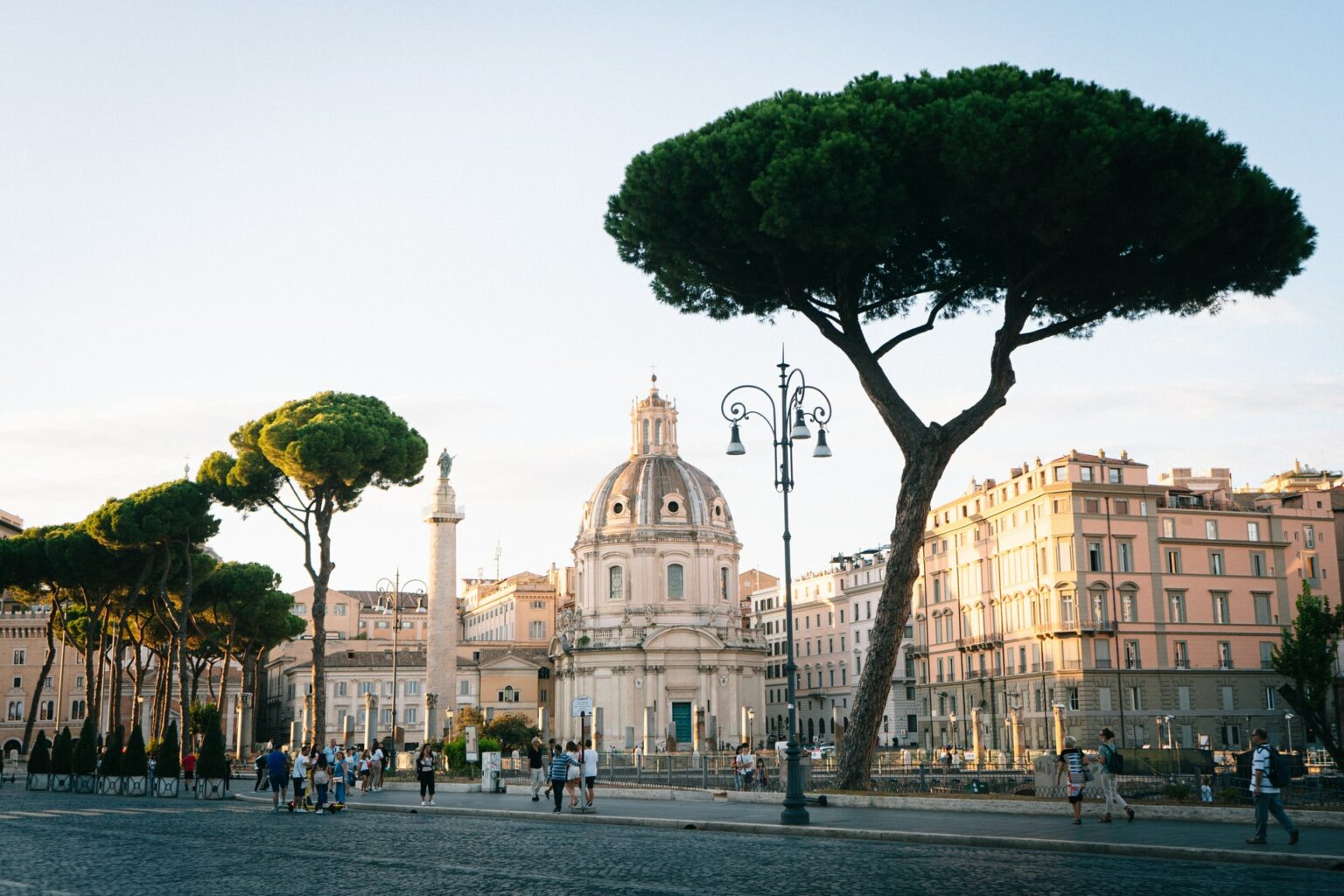 13 formas de expressar reconhecimento em italiano