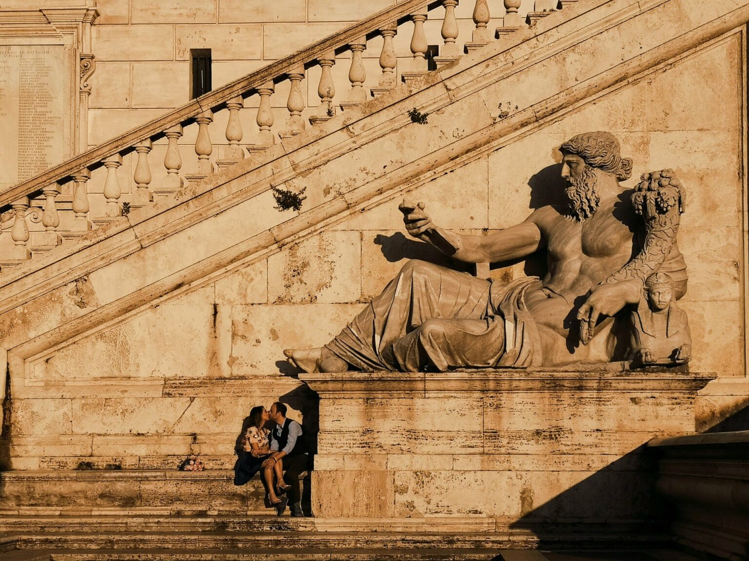 53 Provérbios e Ditados Napolitanos