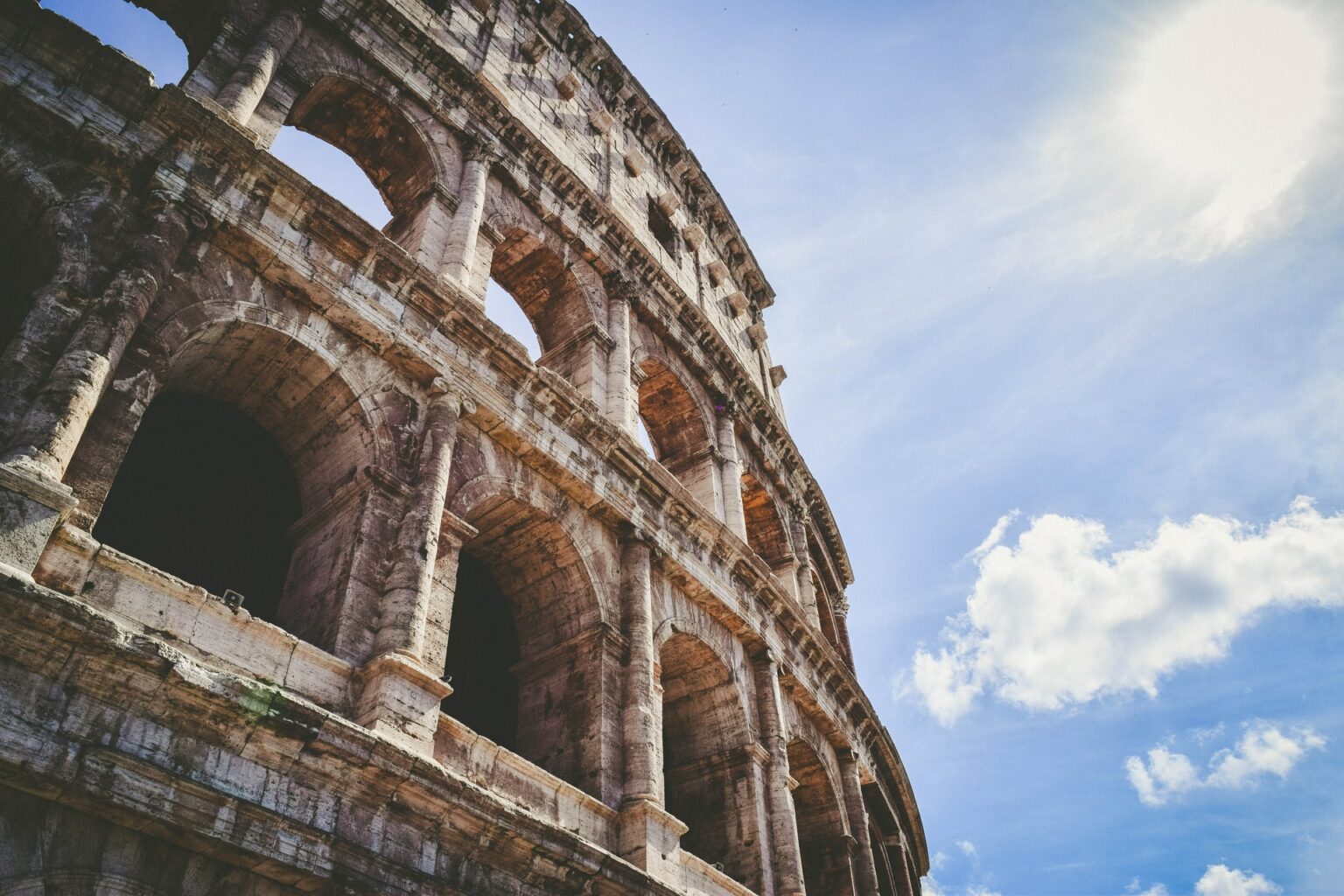 Aprender Italiano está na moda
