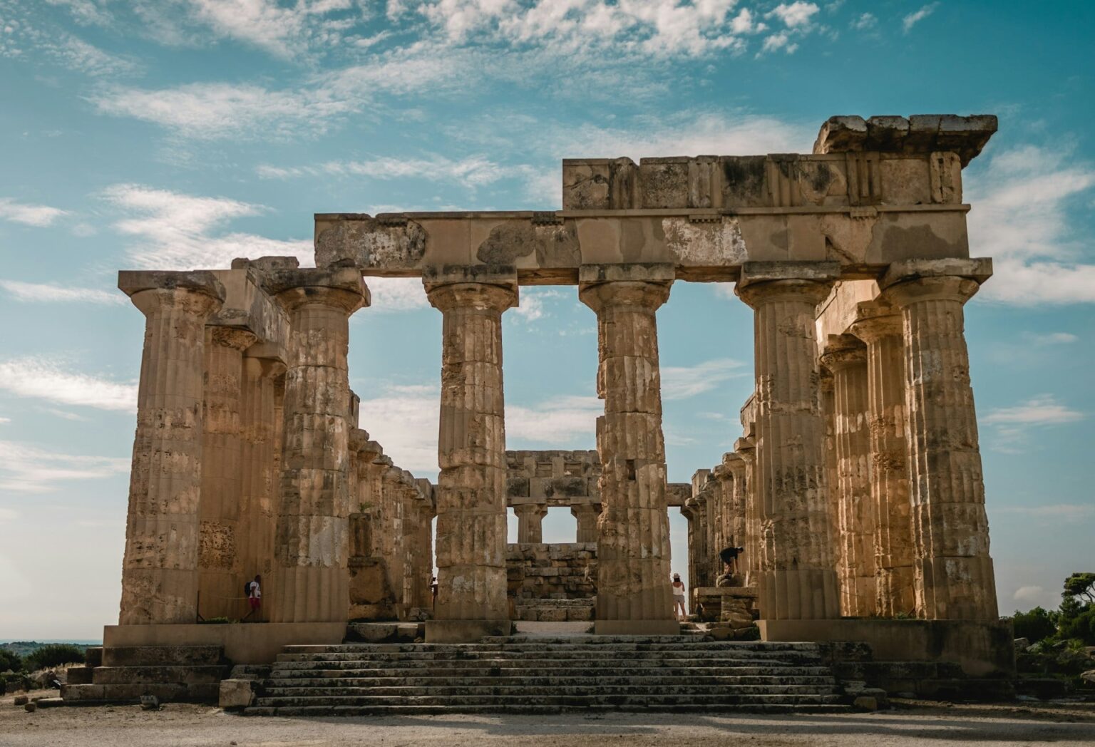 O que diz a UNESCO sobre as línguas “siciliana” e “napolitana” O que diz a UNESCO sobre as línguas "siciliana" e "napolitana"?