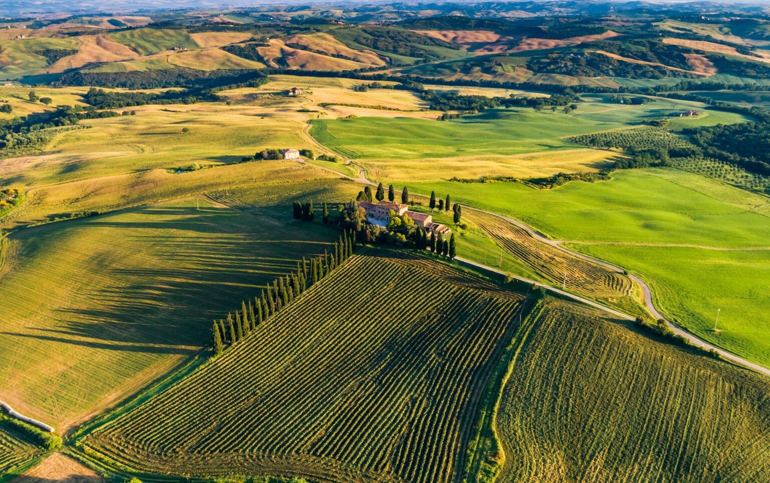 Como o italiano tornou-se a língua do amor