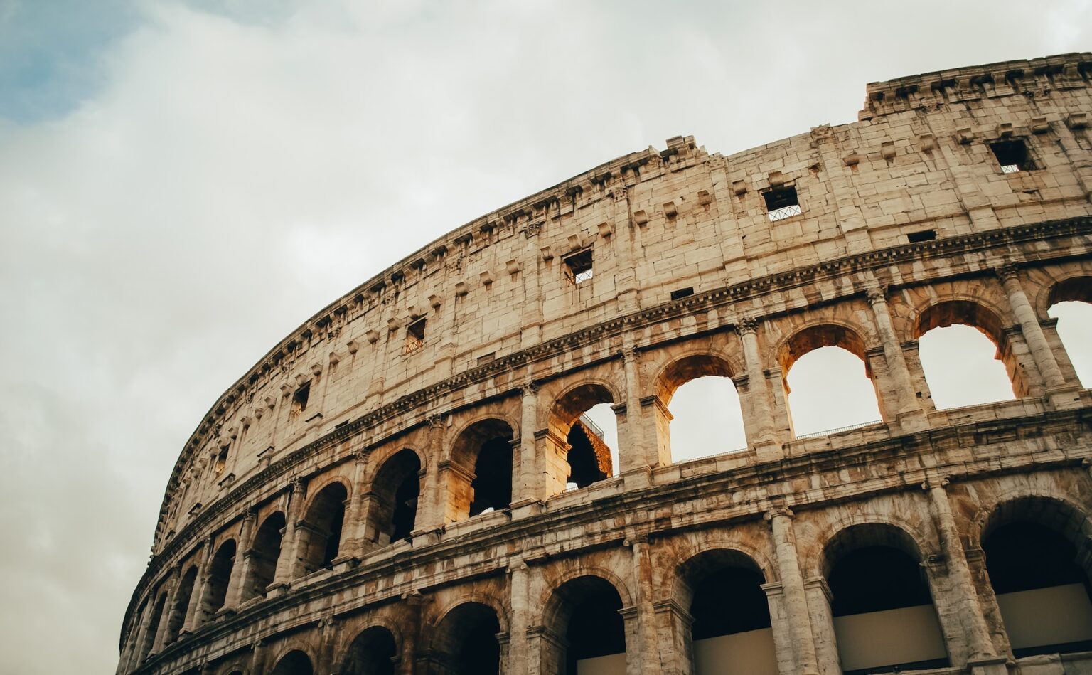 10 Curiosidades da língua italiana que você precisa saber