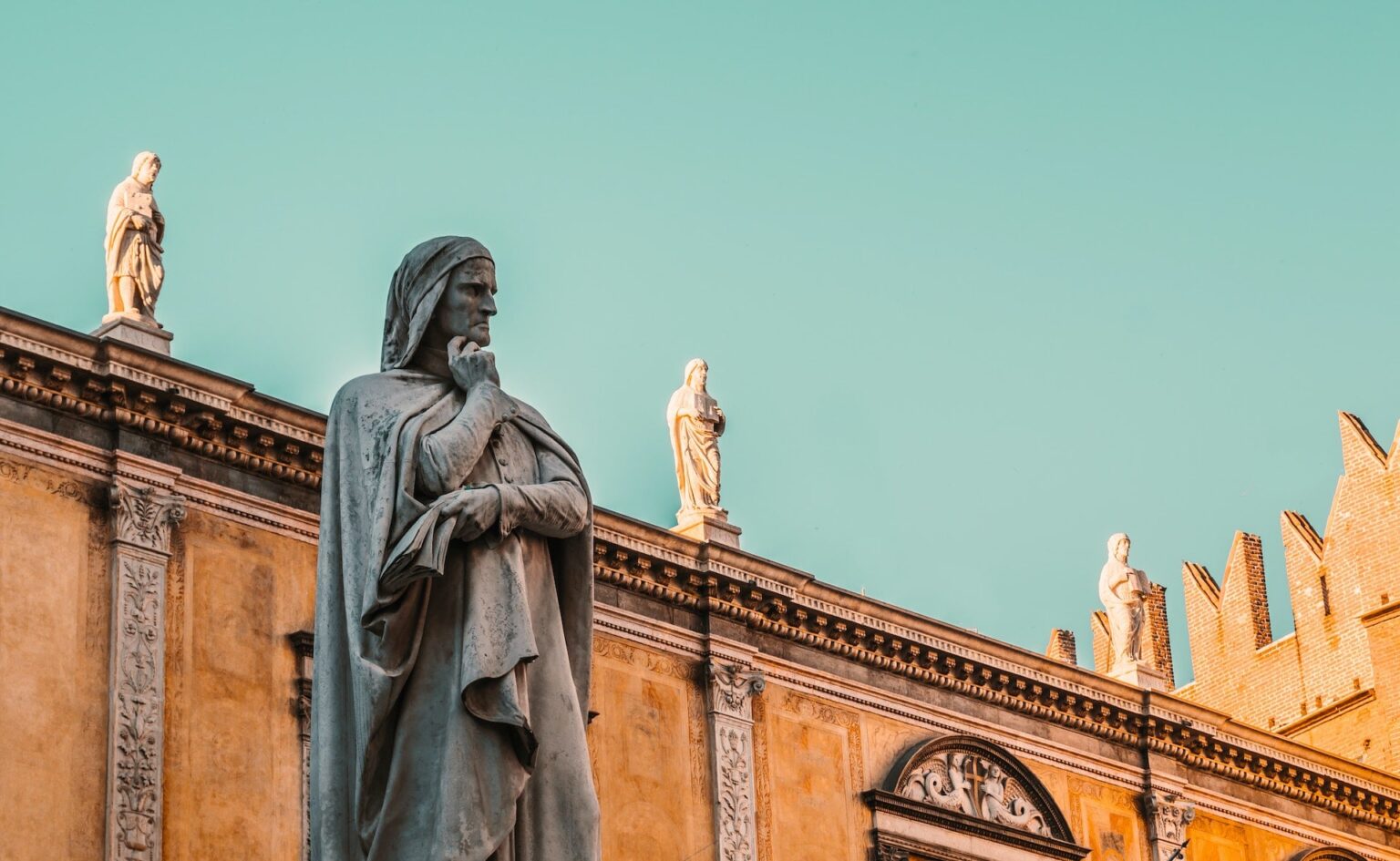 As palavras perdidas dos dialetos italianos