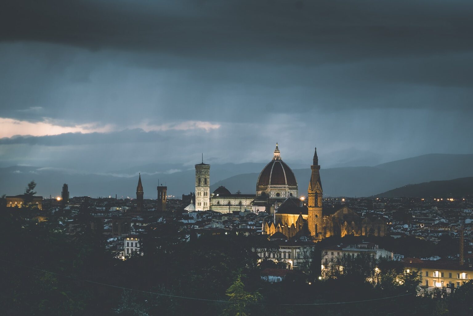 13 modi di dire – expressões idiomáticas italianas