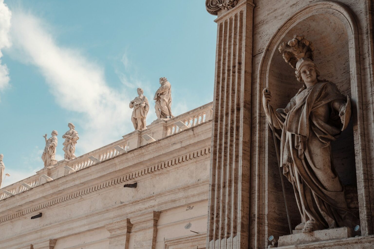 8 coisas que tornam a língua italiana única