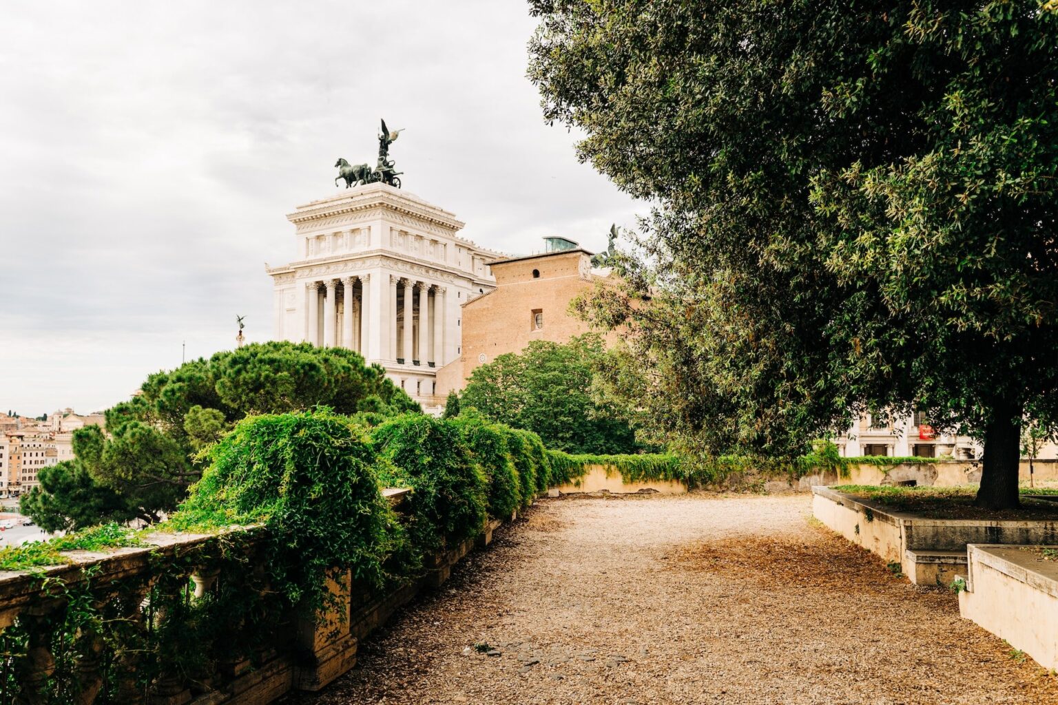 8 palavras que “não existem” em italiano